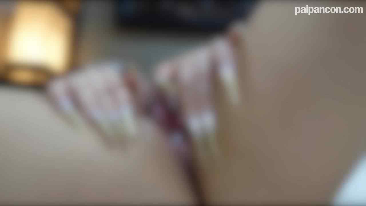 FC2-PPV-4388463 - 3日間！！70%OFF【顔出し】 肉感最高の19歳令和ギャル！！20歳目前のバースDayハメ撮り。強がりはするもマンコは正直。責められ攻めてのツンデレ生中SEX。最後は優しくお掃除フェラ thumbnail_9.jpg