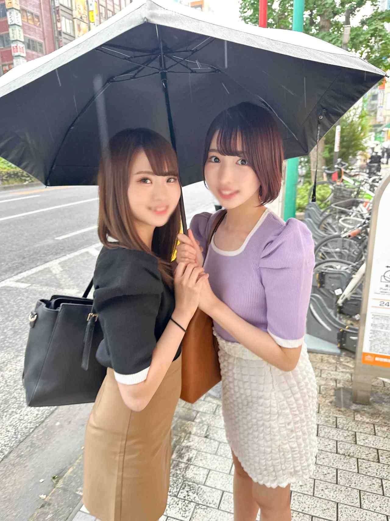 FC2-PPV-4389947 - 限定発売【声優/アイドル×20歳】顔出し。中出し。 thumbnail_0.jpg