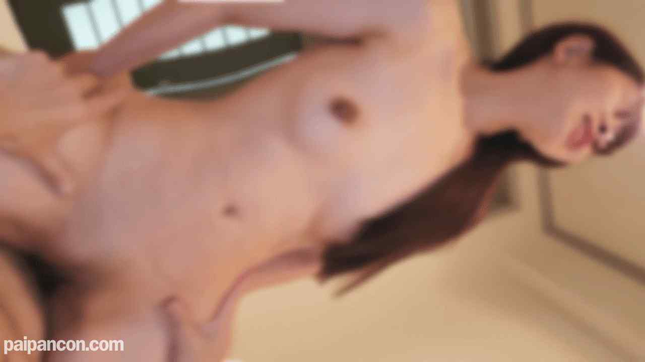 FC2-PPV-4399578 - ※期間限定1480pt【個人】コンビニ帰りのアイドル顔人妻を再確.保。安産型美尻を屋外で露出させて車内フェラで滞納制.裁。自宅まで押し入り夫婦のベッドで「気持ち良いです」と言わせて強.制中出し。 thumbnail_7.jpg