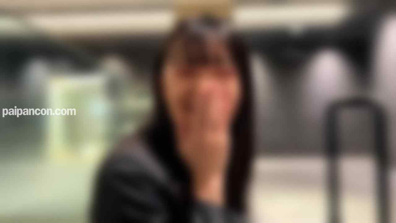 FC2-PPV-4399942 - 【#106※完全顔出し】地方の素朴なOLちゃんと出張先のホテルで中出しセックス！！お口やおしりをしばかれるのが好きな隠れど変態でした thumbnail_0.jpg