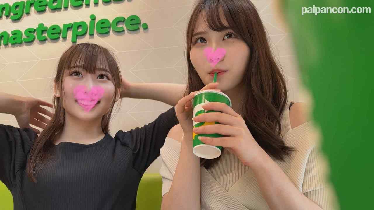 FC2-PPV-4405609 - 性を謳歌する妖精【元ご当地アイドル】※限定※ thumbnail_1.jpg