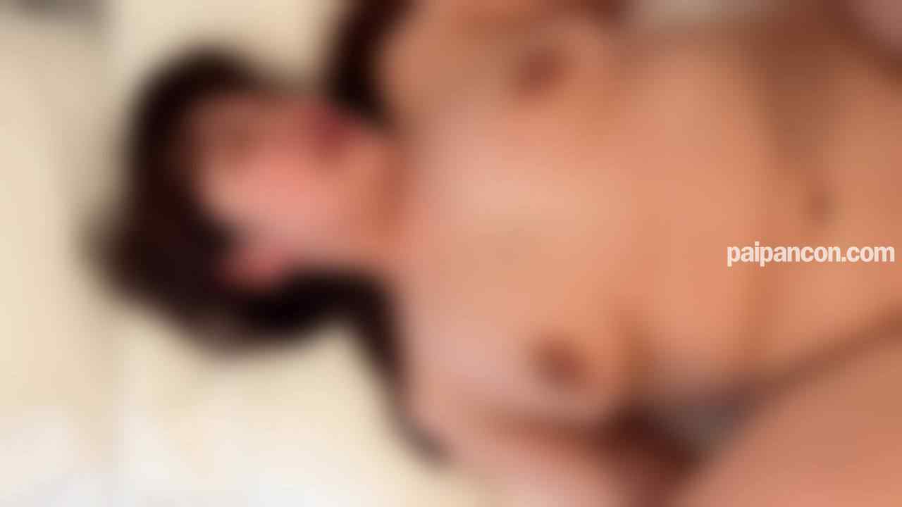 FC2-PPV-4410042 - 【#119初顔出し】初撮影！！十数年ぶりに会う幼馴染が爆乳Iカップになってたので、昔を思い出しながら、禁断の激エモSEXしたら中だししちゃいました thumbnail_5.jpg