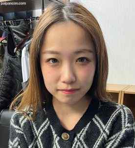 FC2-PPV-4411796 - 【顔出し＆レビュー特典屋上無フェラ】可愛い元グラビアアイドルの爆乳Gカップ嬢に串刺しハメ撮り中出し!part2