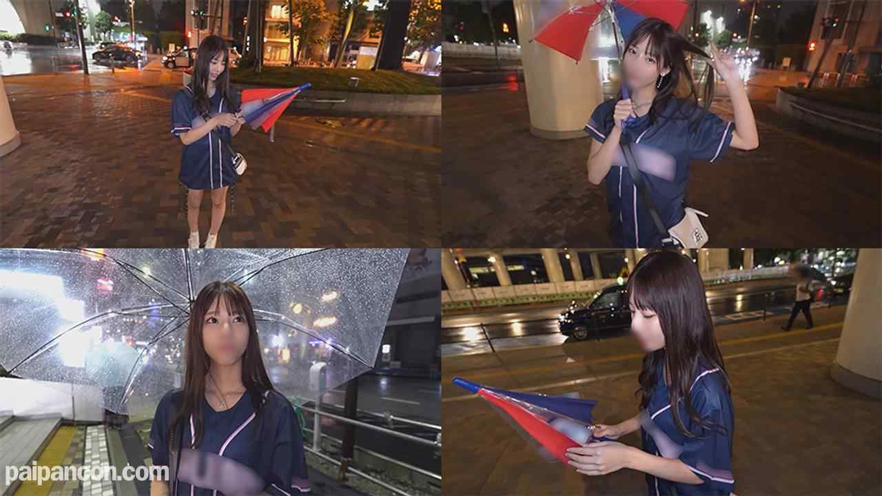 FC2-PPV-4451476 - ※初回数量限定※★おじ精し・大量「膣」出し★@mion★野球女しなめっかわJD・21歳★おじさんのでっかい肉棒に完全メス堕ち【中出し＆顔射】 thumbnail_1.jpg