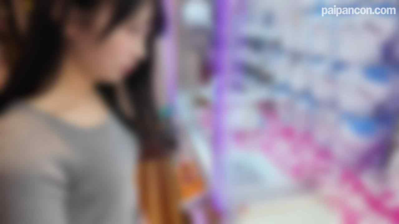 FC2-PPV-4451635 - ※初撮り 絶対に誰にも見せないって約束してくれる？犬系彼女とのハメ撮りを大公開。陰毛まんこに大量中出し【無】 thumbnail_1.jpg