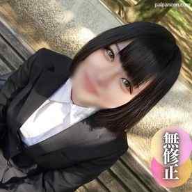 FC2-PPV-4451757 - 3日間！！70%OFF【初撮り】【顔出し】 真面目な就活生が大人の世界に迷い込む。パンストを破られ困惑の末デカチン生挿入。進路に迷うこ羊を中出し終活即採用