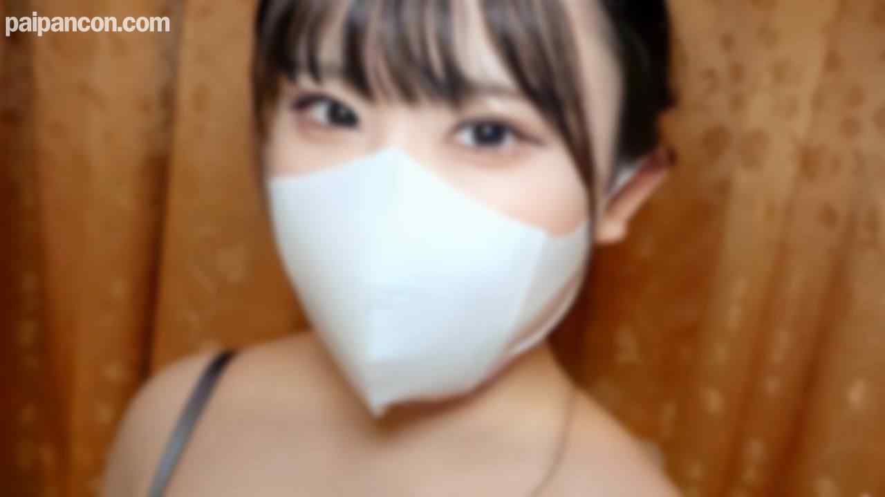 FC2-PPV-4463217 - 【無】街で見つけた完全素人美人さん、ホテルへ連れ込みニーハイ履かせてハメ撮り。初めてなのにごっくん一回と、中出しさせてくれました。※特典高画質版