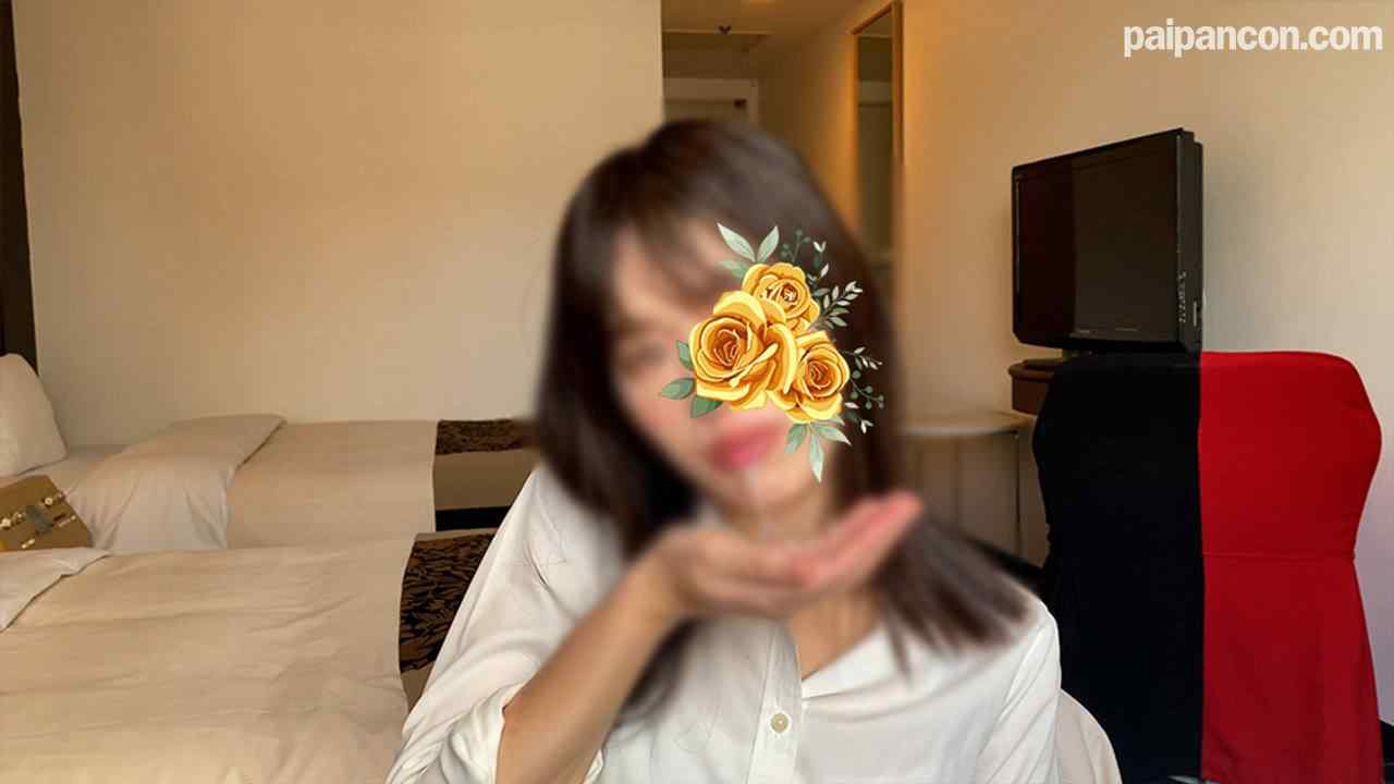 FC2-PPV-4464375 - 真面目な先生がフェラうま目指してM男相手に実技マスター！舌上発射・ごっくんも！4連続フェラ抜きレッスン★S痴女教師・千尋さんVol.1 thumbnail_7.jpg