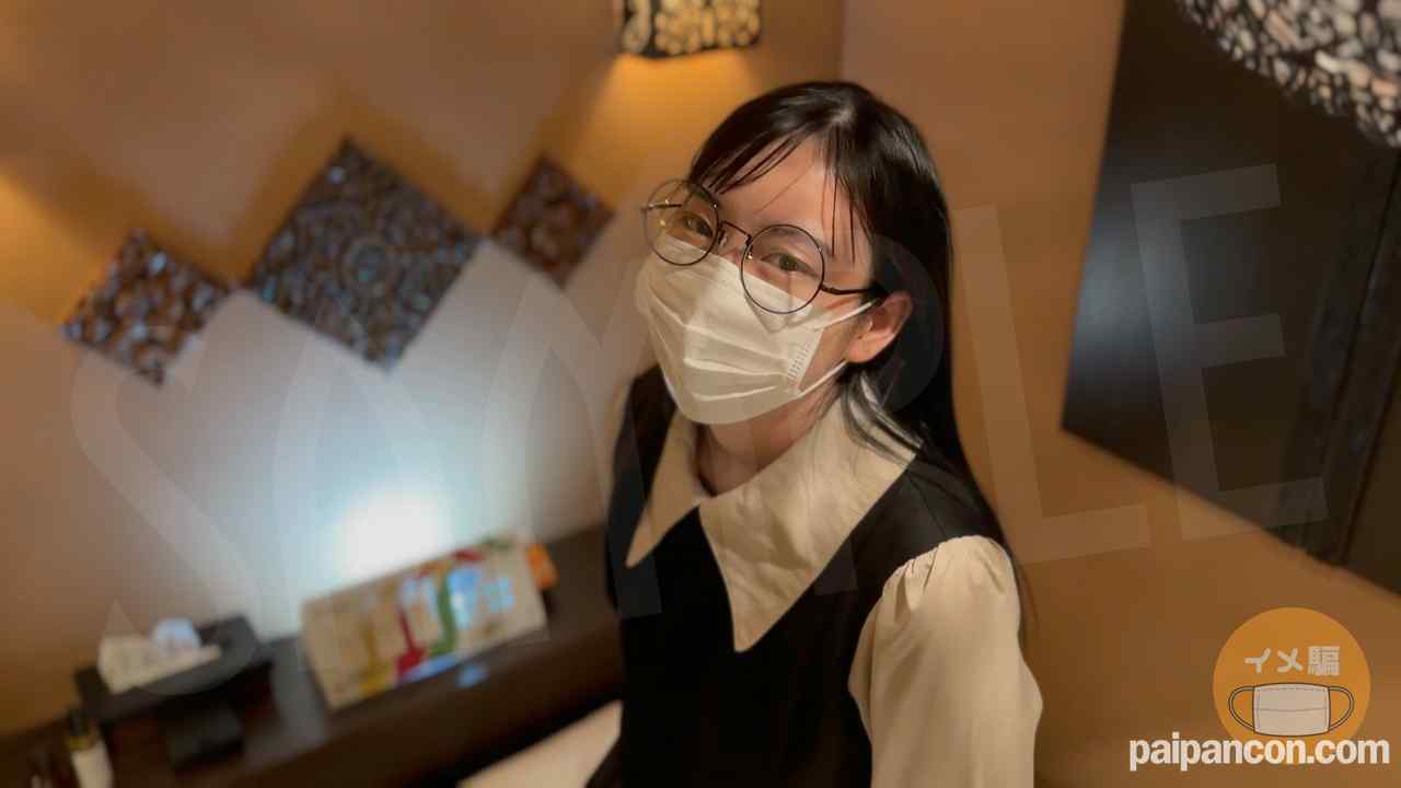 FC2-PPV-4466491 - 本物大**をイメージビデオだと**してハメ撮りして中出しちゃいました thumbnail_1.jpg