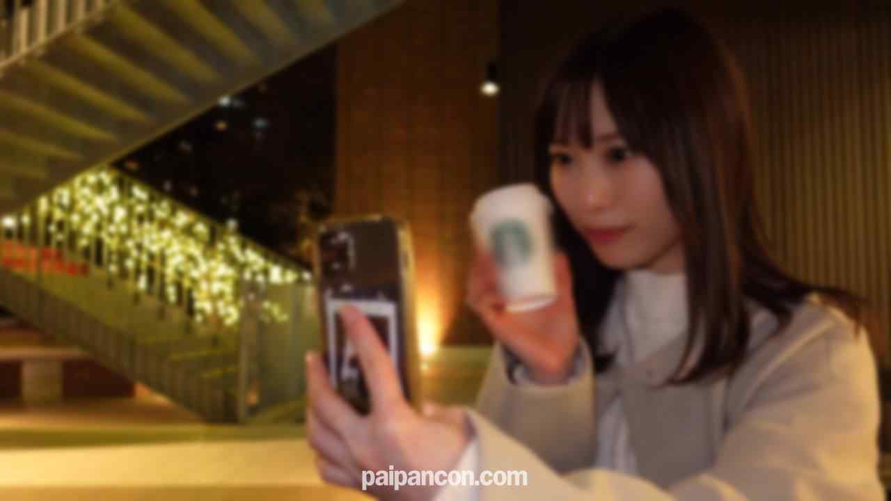 FC2-PPV-4466996 - 【2回目】アイドル級の大生ひなちゃんが人生初の大量潮吹き！敏感ま●こをドМ攻めされ汚れザーメン3発顔にぶっ●けられる！ thumbnail_1.jpg