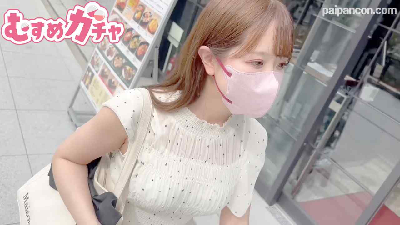 FC2-PPV-4470492 - 【初回限定セール5980pt→980pt】美肌極まる魅惑の音大生美人メンエス嬢にハメ撮りを申し込んでみた【無修正】 thumbnail_1.jpg