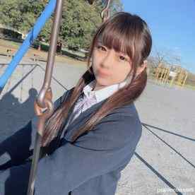 FC2-PPV-4472628 - 初撮影・顔出し！3日間限定！自由奔放に今を生きるちょっぴり小生意気で可愛い今時のThe 女 ◯ ◯！！顔をグシャグシャにし涙を流す程に感じるその姿に背徳感を感じながらも2回生中出し！！