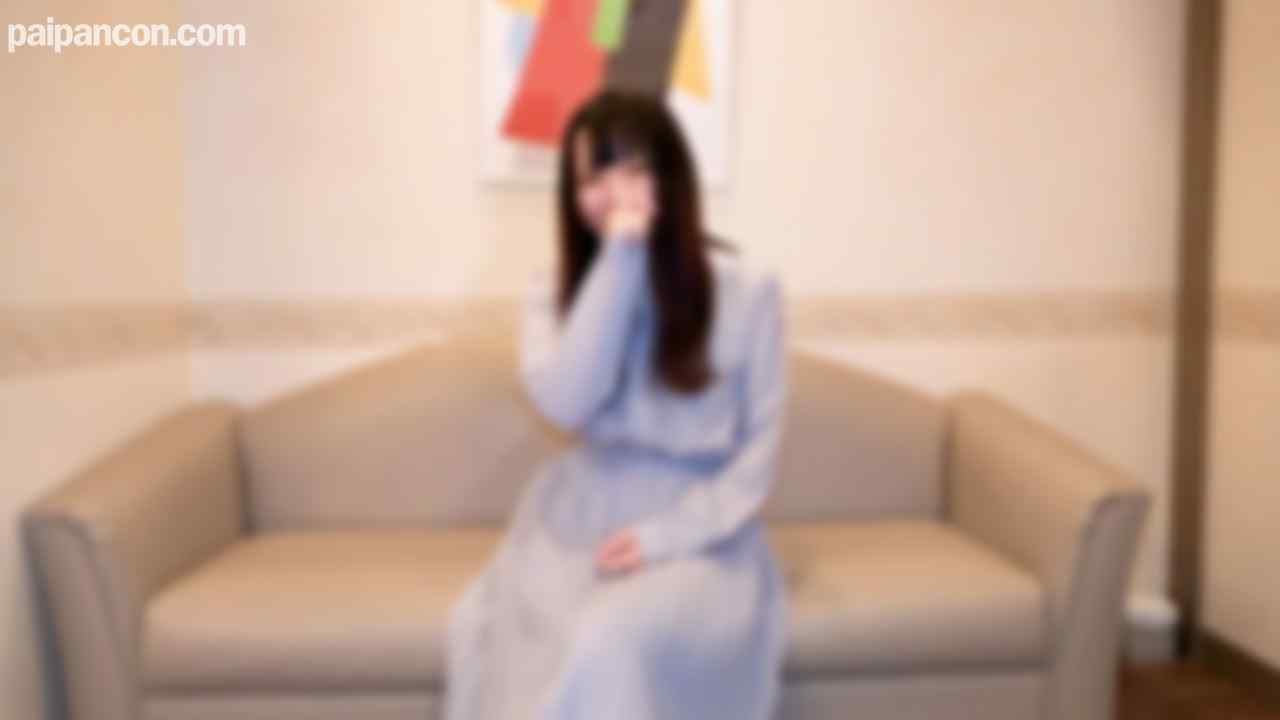 FC2-PPV-4472873 - 【無】長身168cm！清楚な真面目系女性のSEXが生々しくて一番エロい！吸引バイブで何十回もアクメ♡美脚で美尻BODY♡余りの気持ちよさに生挿入の中出し２回！※特典高画質版 thumbnail_0.jpg