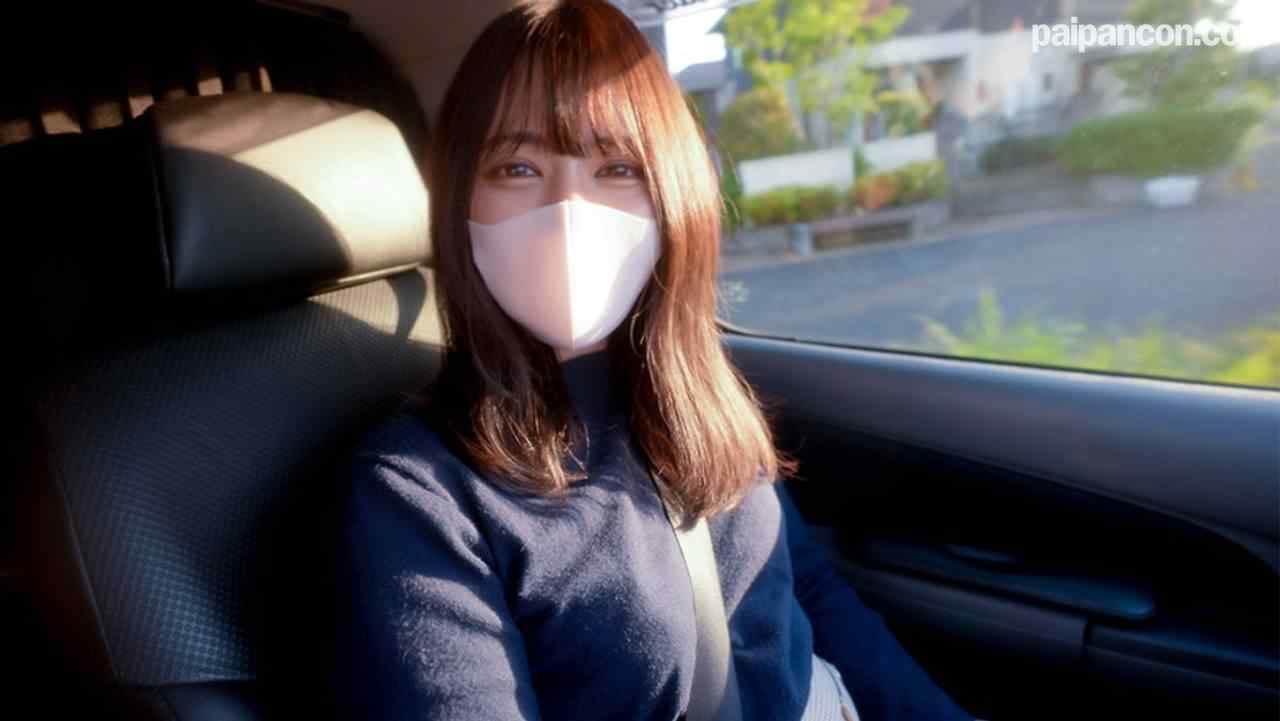 FC2-PPV-4473531 - １９才、現キャバ嬢、完全美形！！シルキースキンのピチピチスベスベ肌！！１９歳に中出し、『個人撮影』個撮オリジナル４３３人 thumbnail_1.jpg