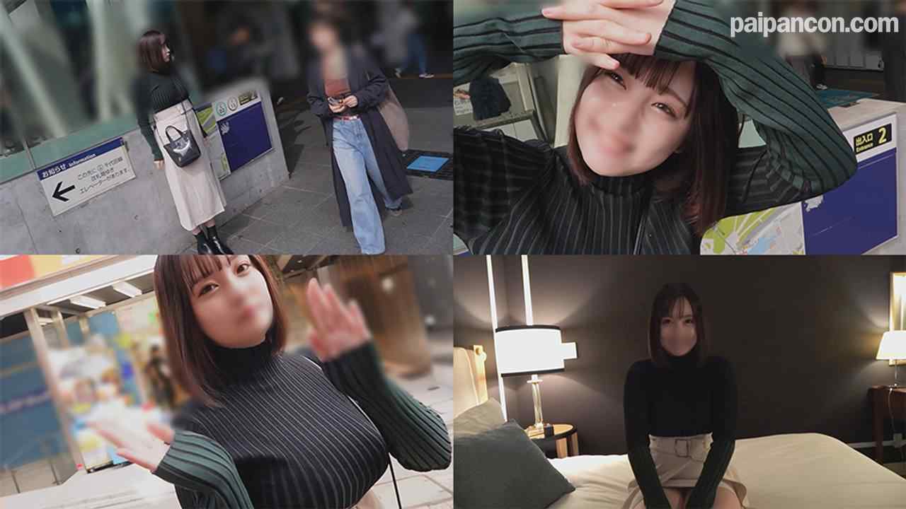 FC2-PPV-4474744 - ※初回数量限定※★かわいすぎてタヒぬ★ずっシコ案件★最強エロきゃわ「ぽっちゃり」彼女・すずてゃん（２２） thumbnail_1.jpg