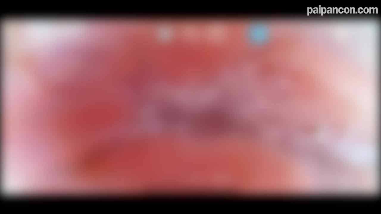 FC2-PPV-4479790 - ★特典で無修正と膣内カメラ ♀102 勉学を続ける18歳と生ちんぽせっくす！おじさんちんこにあえぎまくる令和おなごがど変態すぎたｗアナル舐めはどこで覚えたんだ！？ thumbnail_9.jpg