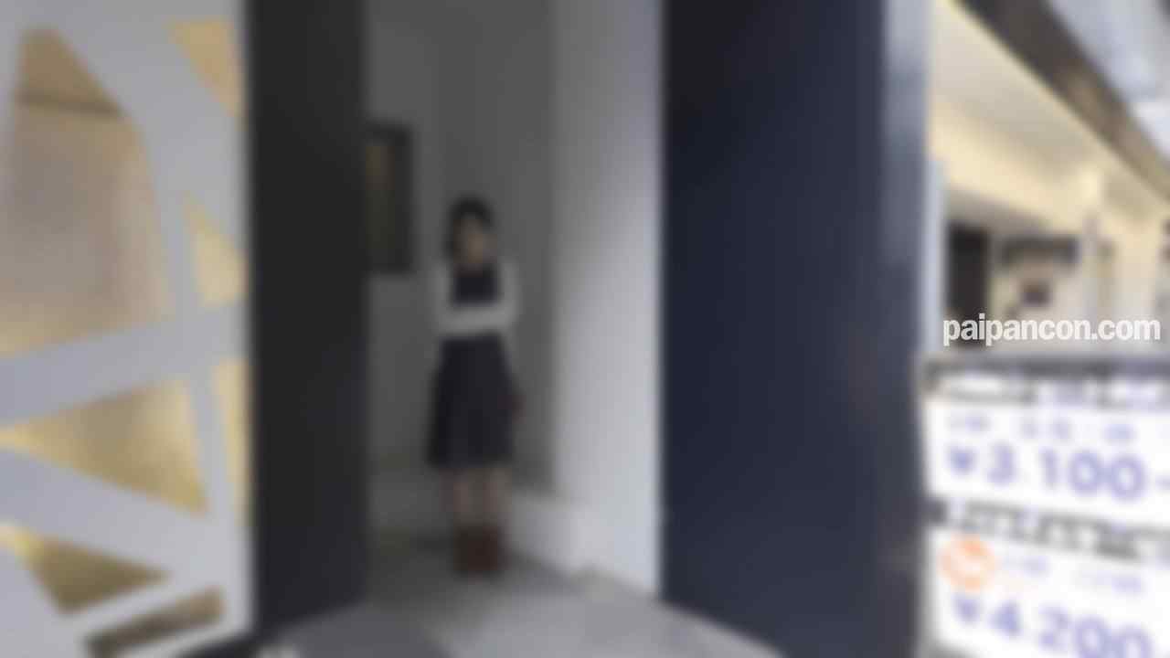 FC2-PPV-4482670 - イキ潮で「ごめん。掛かっちゃった？いっぱい出ちゃった♡」不倫妻は他人棒で絶頂し放題。巨根ディルドオナニーで誘惑する人妻に大量射精【無】 thumbnail_1.jpg