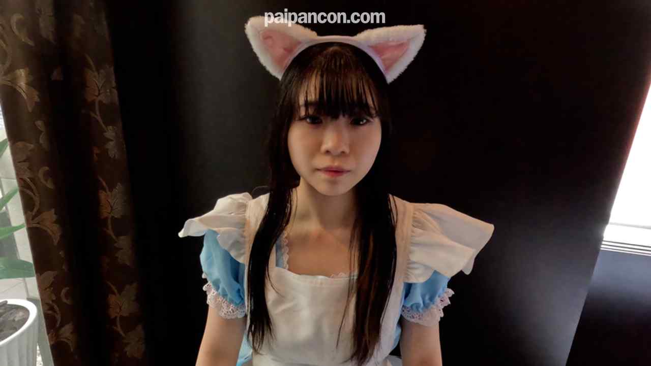 FC2-PPV-4493111 - まき(19)もちもち美肌でかわいい専門。頑張って垢抜けようとしている姿がかわいいのに、膣内に試験管を突っ込んで内視鏡で撮影されたうえに、中出しされてしまう。 thumbnail_5.jpg