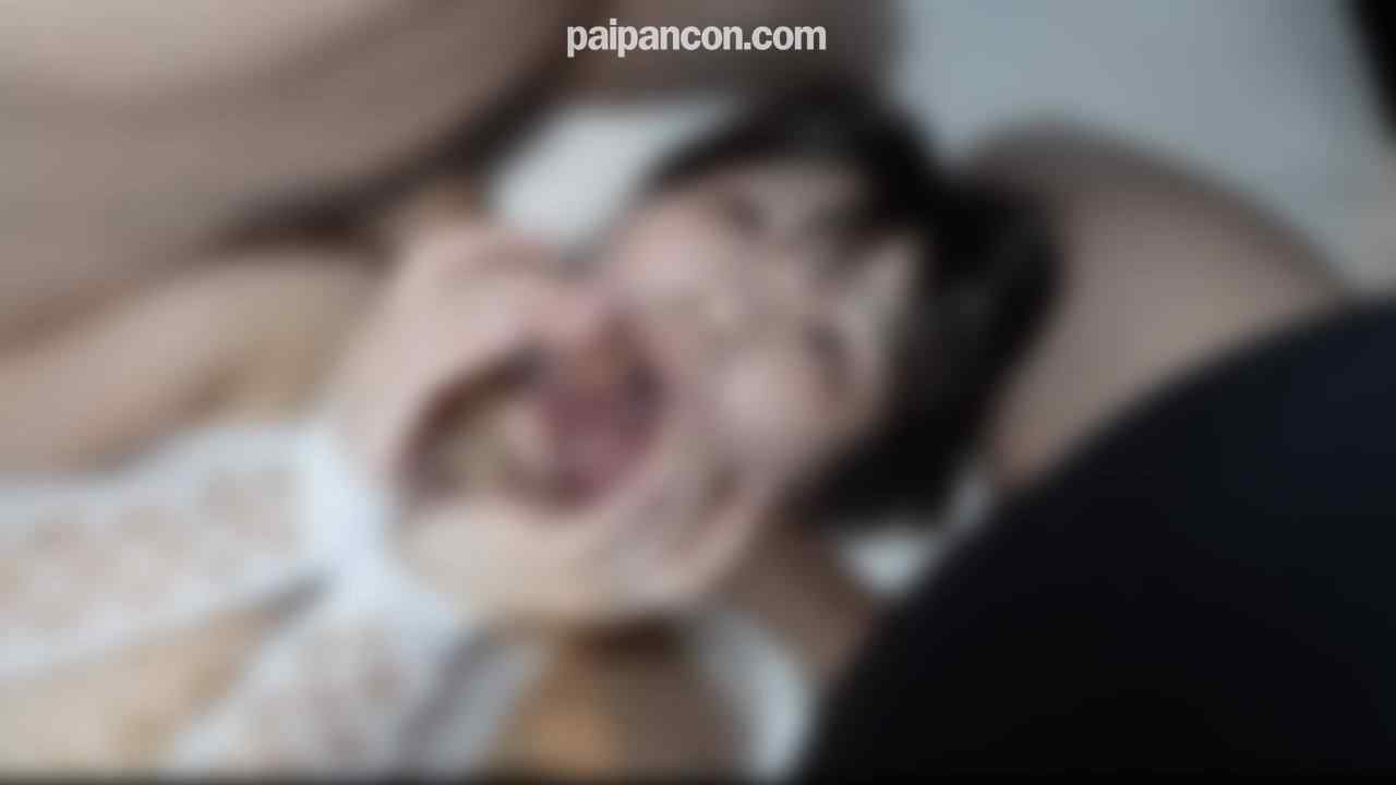 FC2-PPV-4494712 - 3日間！！70%OFF【顔出し】【4P続編】 問答無用の中出しオンパレード。極部丸出しの変態コスでエロさ倍増！！4Pからのじゃんけんソロプレイは一度で二度美味しい！ thumbnail_2.jpg