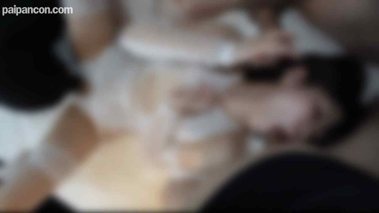 FC2-PPV-4494712 - 3日間！！70%OFF【顔出し】【4P続編】 問答無用の中出しオンパレード。極部丸出しの変態コスでエロさ倍増！！4Pからのじゃんけんソロプレイは一度で二度美味しい！ thumbnail_3.jpg