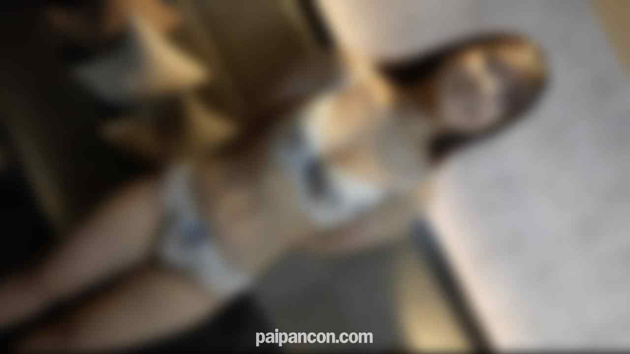 FC2-PPV-4496835 - 3日間！！70%OFF【初撮り】【顔出し】 パッと見...中...◯...生！？とっても可愛い..女..◯..こ。脱がせてあげると神々しい『ド美尻』。 ケツの穴丸見えの美尻を鷲掴み生挿入。約束破って無 thumbnail_2.jpg