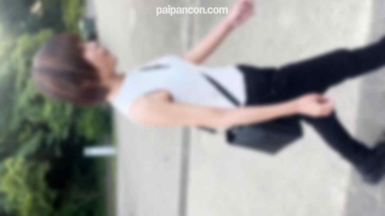 FC2-PPV-4501095 - ※閲.覧注意【初・顔出し】漫画家を目指す褐色肌の18歳ﾎﾞーｲｯｼｭ.処. 女。万ﾊﾞｽﾞ連投する若き天才も性は未経験…。割れた腹筋を奮わせ怯えながらも卒業し種付け thumbnail_1.jpg