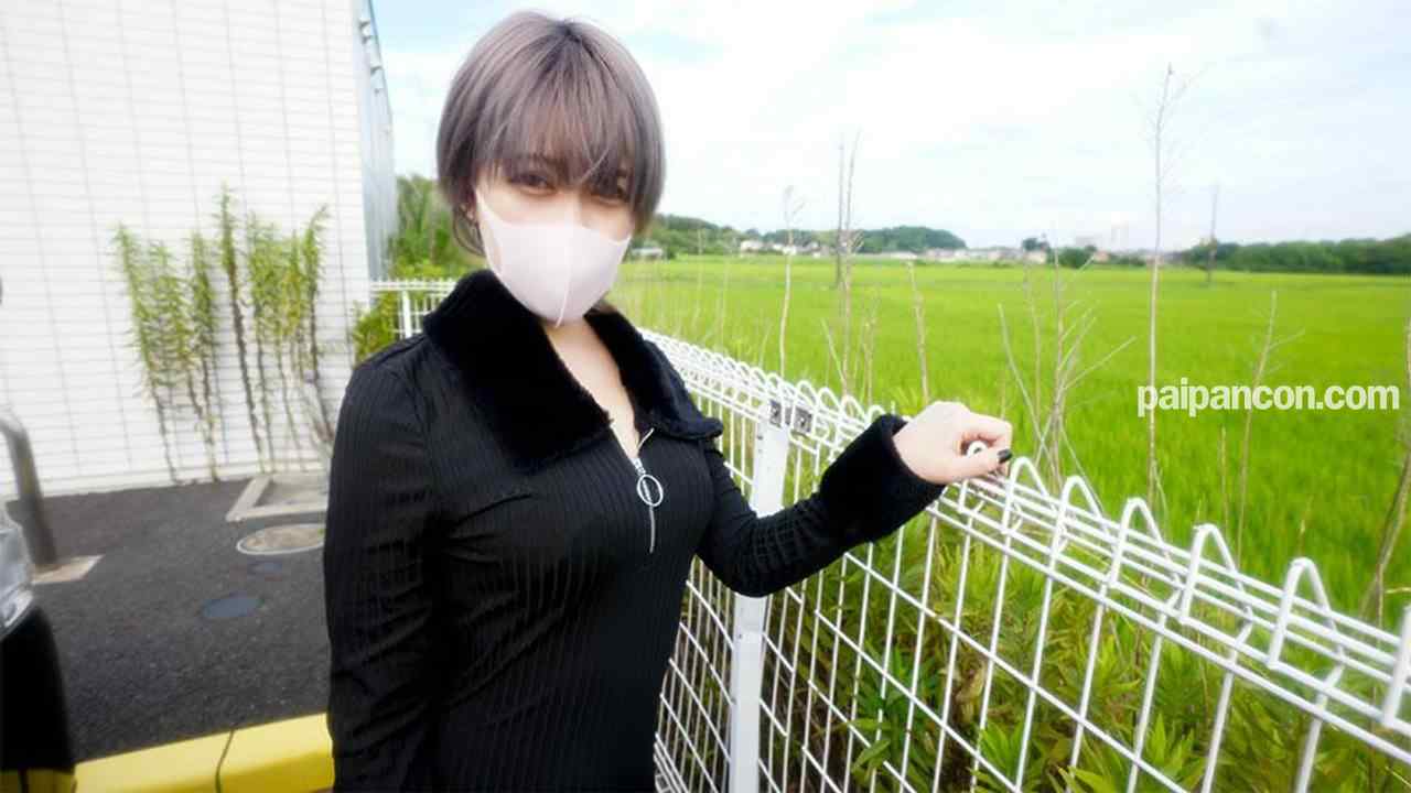 FC2-PPV-4507235 - 本物のサッカー全国大会XXX登場！！！  まる見えトラック』にサッカー全国大会出場常連が餌食に  Gカップ  色白シルキースキン、！！中出し、『個人撮影』個撮オリジナル44２人目 thumbnail_2.jpg