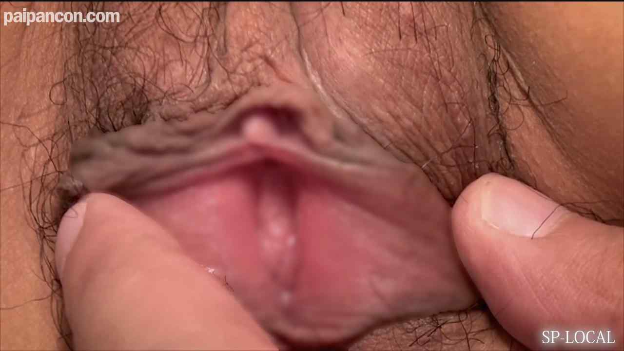 FC2-PPV-4510701 - 【無・素人】彼氏がほしい人妻31歳　旦那とはセックスレス、ソフトスリムな敏感なカラダに興奮、卑猥なマンコに大量中出し