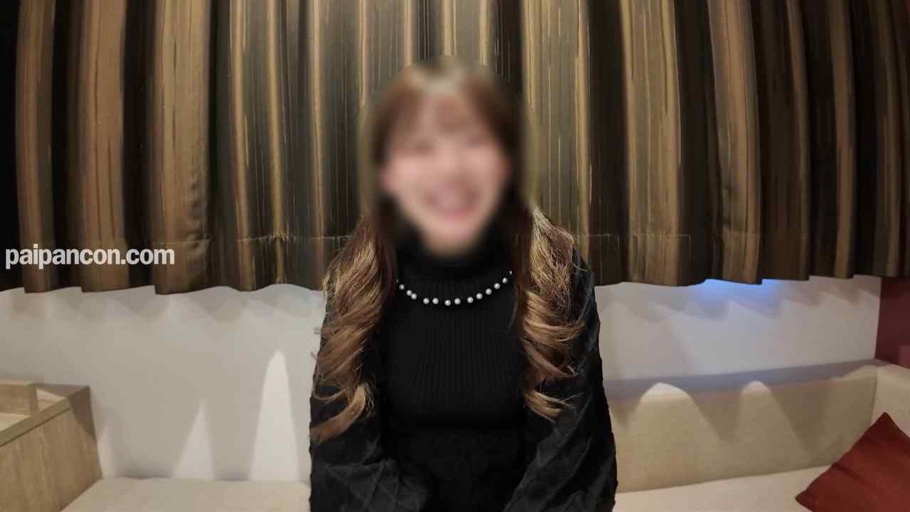 FC2-PPV-4511406 - 9日まで1490pt!!!　※可愛すぎ超レア　ビショウジョ学生　猫カフェデートで猫にメロメロ「可愛い..」、デート後俺のムスコにも夢中だったのは二人だけの内緒 thumbnail_1.jpg