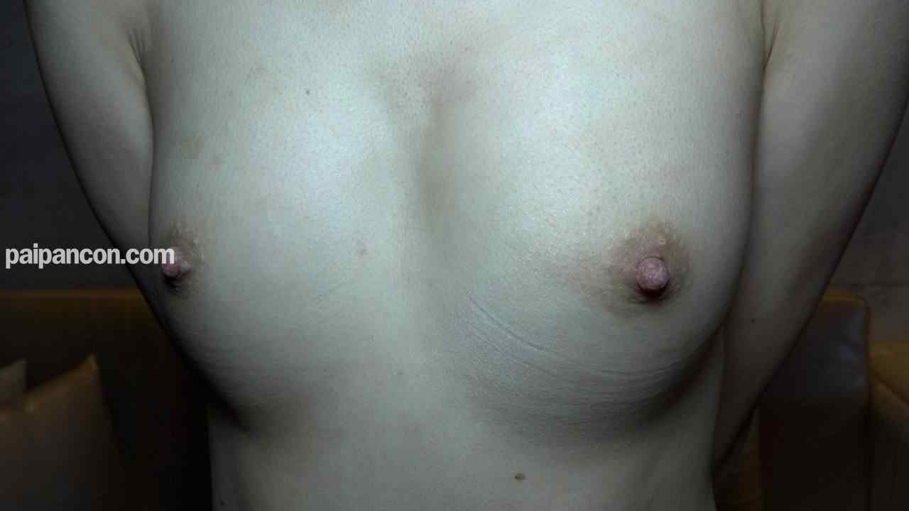 FC2-PPV-4511485 - ★特典で無修正と膣内カメラ ♀105 おじさんの大好物スレンダーできれいなお肌のおなごにたっぷり中だし♡かるぴすの原液くらい出たね♡ thumbnail_2.jpg