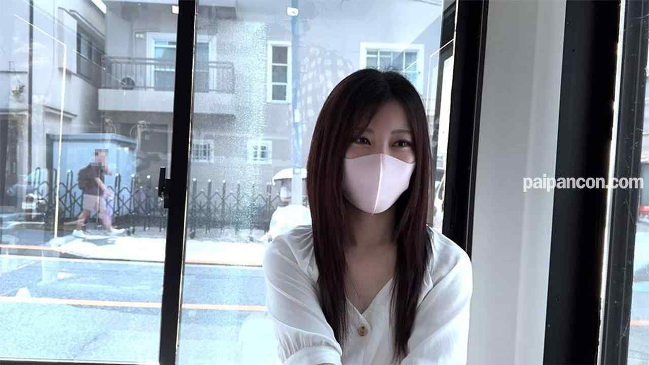 FC2-PPV-4513374 - 単なる普通の女子大生です。Ｈカップなだけで、、、２０才、逸材現る、、神スタイルが、、神乳、、『個人撮影』４４４人目 thumbnail_2.jpg