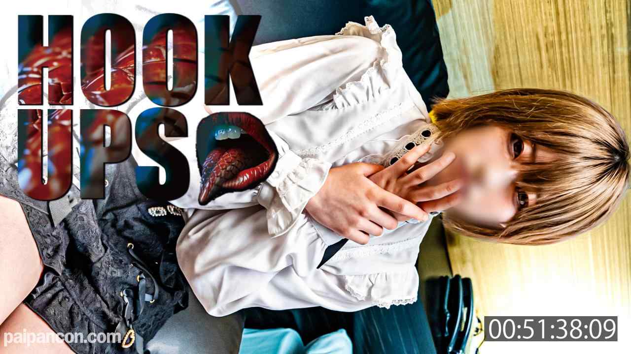 FC2-PPV-4513651 - 8/24までの間980pt【ろ・18歳・り】低身長153cm 38キロ　思ったよりもよかったコメント続出!! ※無修正・生中出し。