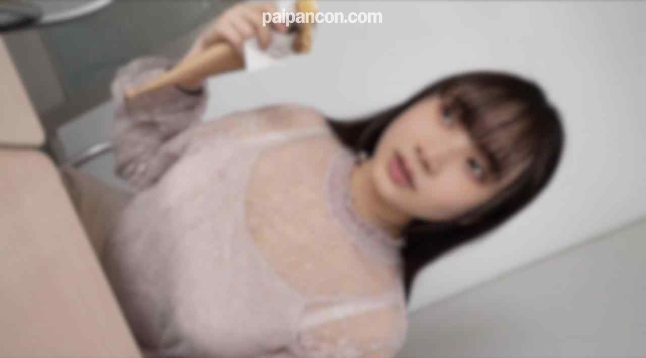 FC2-PPV-4515805 - 3日間！50%OFF【初撮り】【顔出し】非の打ち所がない。。。清楚系で美爆乳。大金を注ぎ込んだ女神を召喚！！こんなオッパイ見た事がない！！ thumbnail_1.jpg