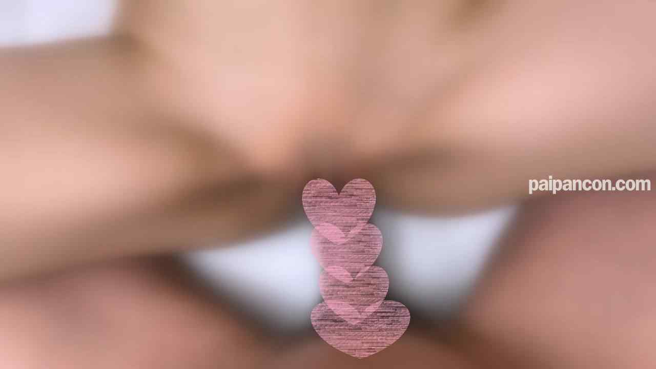 FC2-PPV-4517842 - 【個人撮影】美ボディのOLさん2人に全身舐め、アナルにベロ入れ等、極上奉仕からのハーレム逆3Pを楽しんできましたｗ 最後はこっそりゴム外し中田しです！ thumbnail_7.jpg