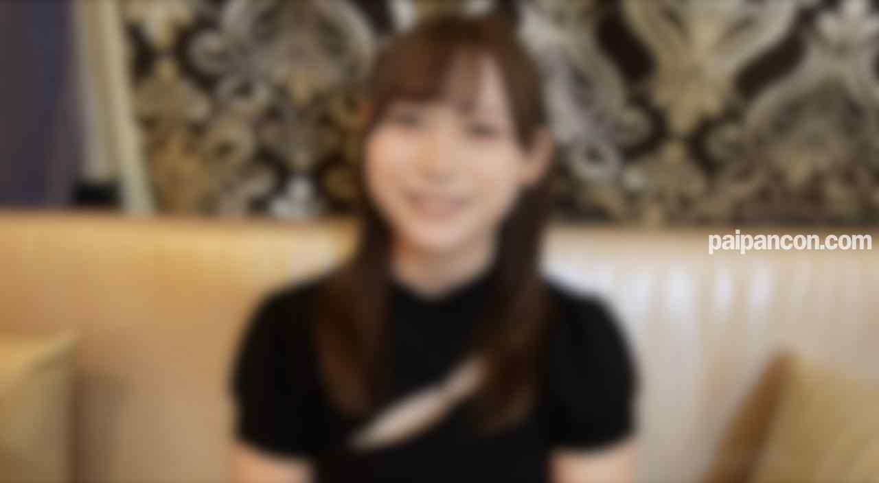 FC2-PPV-4523359 - 3日間！70%OFF【初撮り】【顔出し】これが現実です。インフレが生み出したべっぴん美女！！桃色乳首と薄毛未処理の天使の身体にメロメロ。。。突きまくり突きまくり、、中出し thumbnail_2.jpg