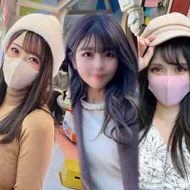 FC2-PPV-4529106 - ~ vol.22 ~【 期間・個数限定販売 】3日間限定価格1980pt！！あの【 巨乳な美女シリーズ 】 の美女3名を厳選！！生々しい中出し映像を一挙公開！！【 特典映像3時間50分収録 】 cover.jpg