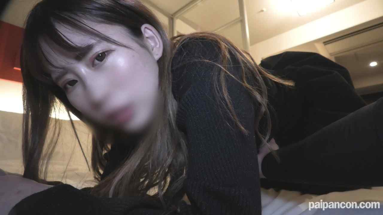 FC2-PPV-4530989 - [期間限定で大放出!20000pt➡1980pt]≪無修正≫90%OFF➡訳有りキャンギャルの巨乳スレンダー天使スジマンにメロメロ。。やりまくって、、中出し➡追い打ち2回戦ＳＥＸ～フェラ口内発射！ thumbnail_0.jpg