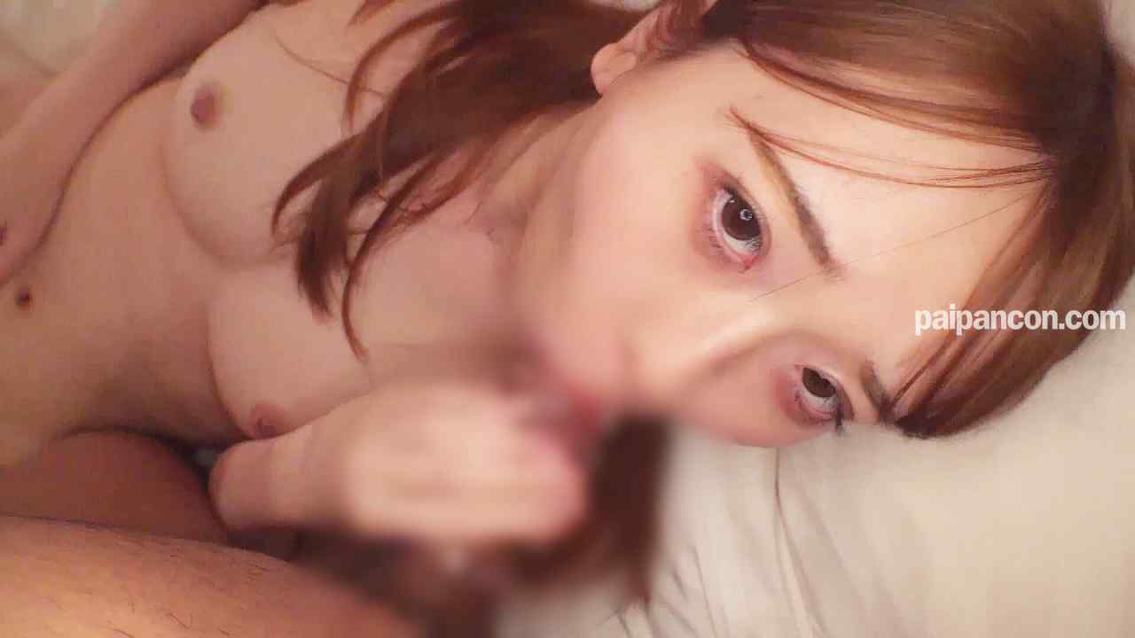 FC2-PPV-4532909 - 【3P3発中出し】「アカン！中はアカン♡♡」明るく元気な関西美女るいちゃんが人生初の中出しで快楽チ〇コ堕ちしちゃった...。Fカップ乳房を震わせ2人の男の性処理肉便器！ thumbnail_2.jpg