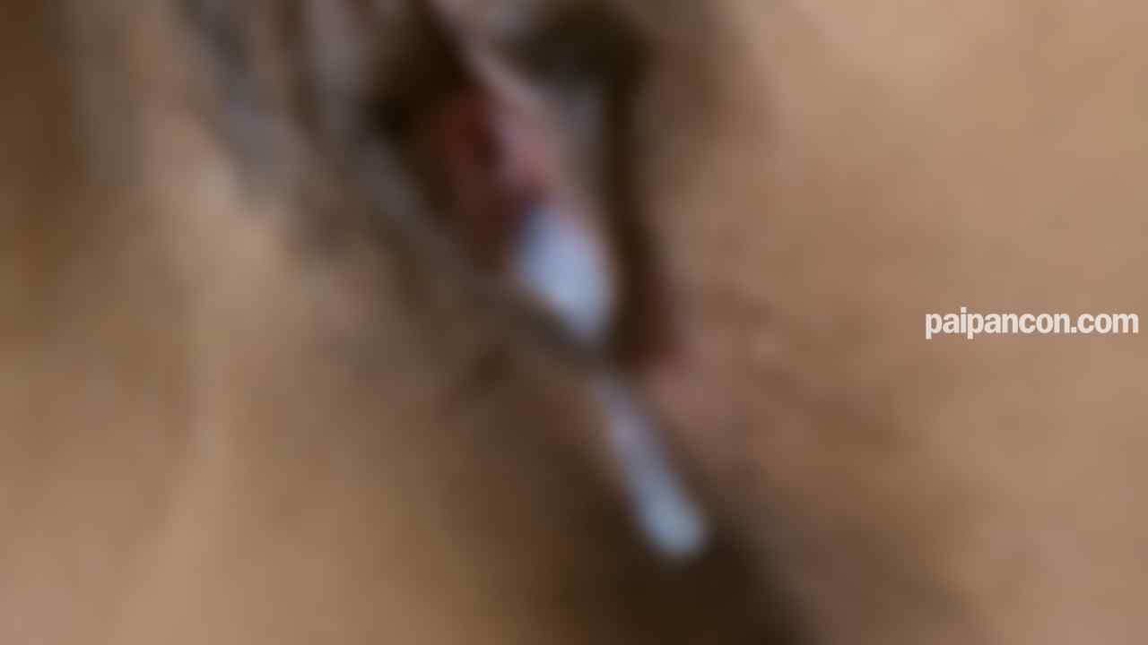 FC2-PPV-4533674 - 【無修正】ぴえん２人目。〇〇のオマンコは何のためにあるの？***で大量中出し「トー横ぴえんの友達 VS 生ハメ中出し無双おやじ」 / 真美(24歳) thumbnail_9.jpg