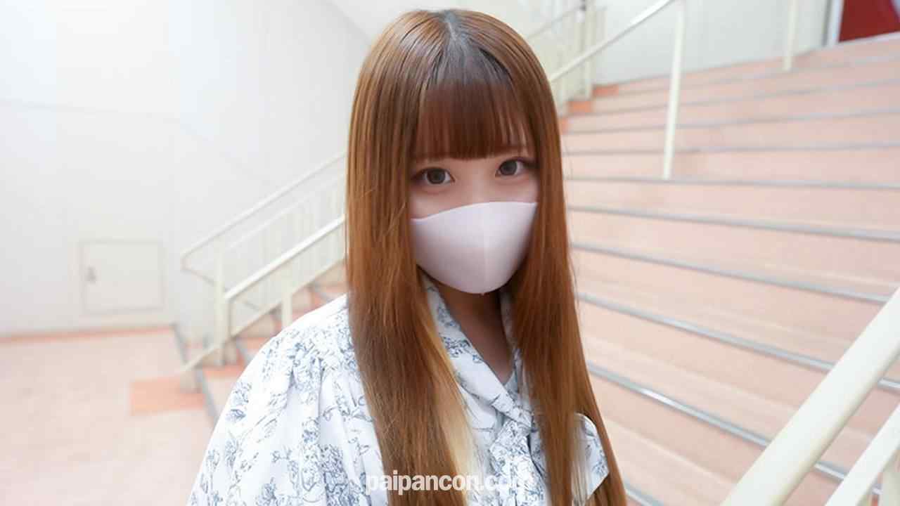 FC2-PPV-4534506 - 清楚でお嬢様短大に通う２０才、完全初撮影！彼氏を裏切り撮影に挑む、１軍女の子をSEXで、１m横を、歩行者、車、自転車、スリル満点！！中出し、『個人撮影』個撮オリジナル４５２人目 thumbnail_3.jpg