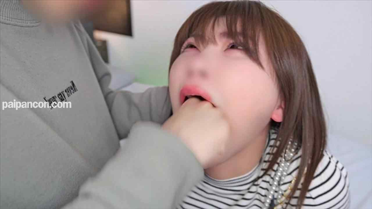 FC2-PPV-4537015 - ※一週間限定※【原石系イラマ―】地味で陰キャ専門学生22歳 バ先のパイセンのいいなり肉便器ちゃんがカメラの前で滅茶苦茶にヤラれてアヘっちゃうマジキチ変態中出しファック!!【2.5次元】 thumbnail_2.jpg