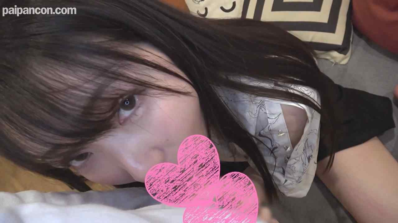 FC2-PPV-4538378 - ※初回数量限定※【素人・中出し】ピンク乳首★ぷりんぷりんな「奇跡の美乳」★高学歴えちえち塾講師・ひかる25歳 thumbnail_3.jpg