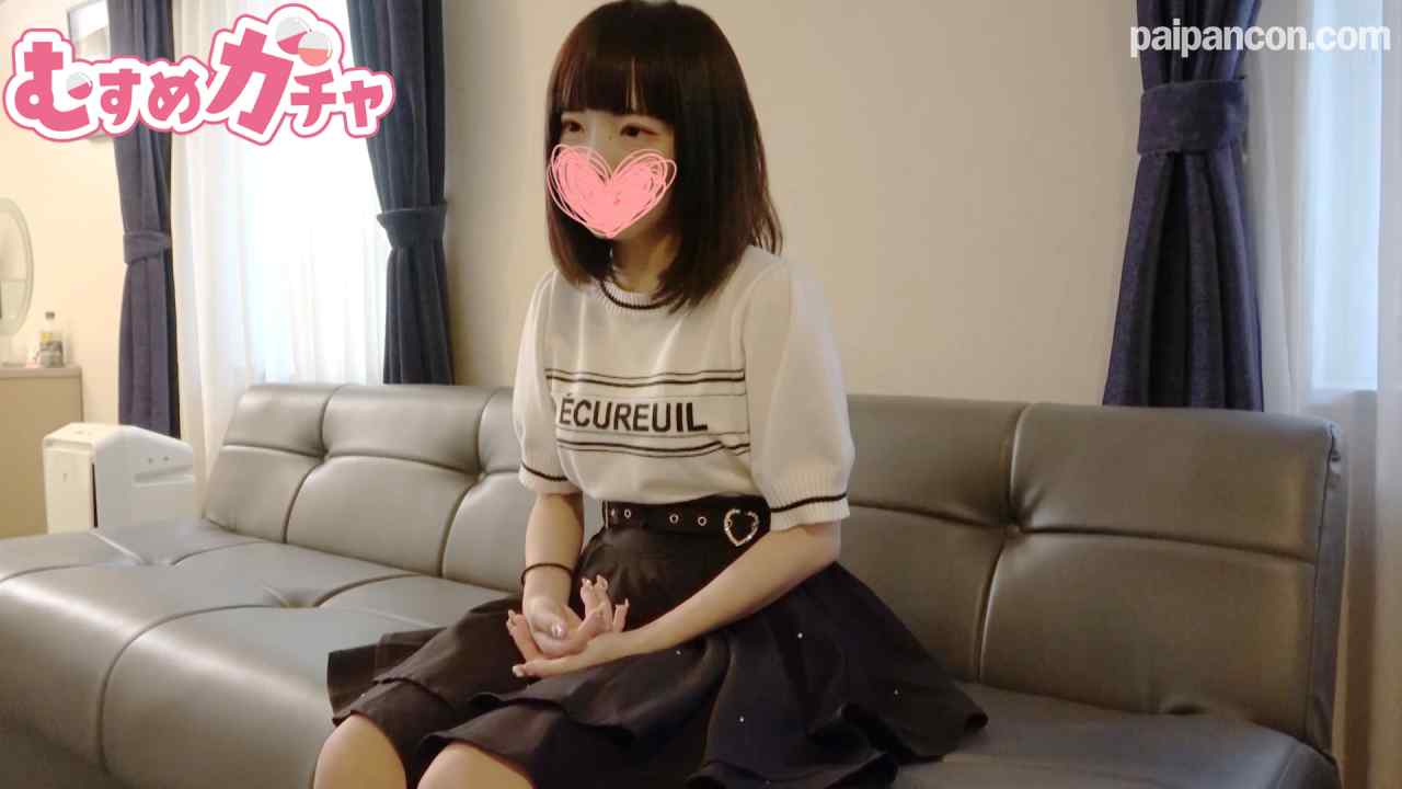 FC2-PPV-4539958 - 【本日迄！初回限定セール7980pt→1980pt】色白スレンダーのいもうと系メンエス嬢の発達したおわん型美乳に興奮止まらず裏オプ性交で本番中出しファック！【無修正】 thumbnail_1.jpg