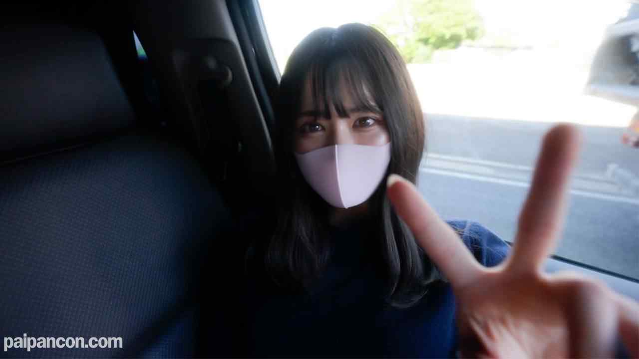 FC2-PPV-4542177 - 再販です、消えたら最後です！！１９才、現キャバ嬢、完全初撮影！！『コンテナ横野外SEX』＆『丸見えトラック』始動！！１０cm横の歩行者の横で、連続イキ、中出し、『個人撮影』個撮オリジナル４２７人 thumbnail_3.jpg