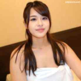 FC2-PPV-4542307 - 【無】ウェザーニュースキャスター系スタイル抜群長身美女！こんな見た目なのに性欲強めドスケベ⤴ゴックンと中だし二発の計三発　※特典高画質 cover.jpg