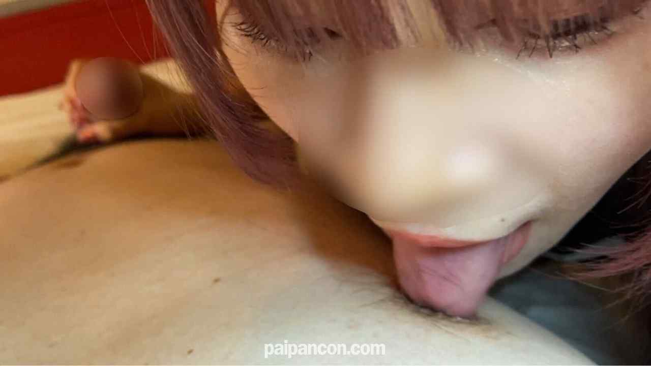 FC2-PPV-4542355 - 【個撮】22歳モデルは渋谷1◯9店員！乳首いじりアナル舐めとバキュームフェラと手コキとごっくん【完全顔出し】 thumbnail_0.jpg