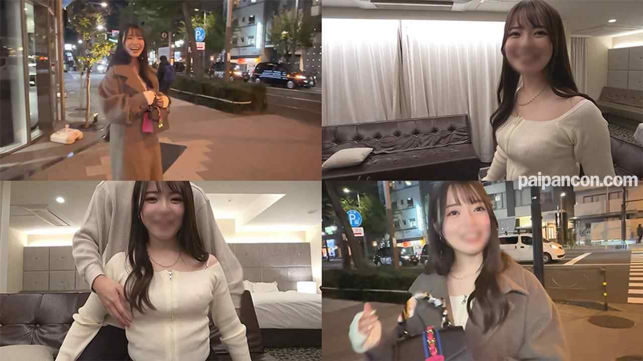 FC2-PPV-4542553 - ※初回数量限定※【素人・中出し】かわいすぎる「超人気」メンエス嬢・ひなちゃん24歳★ピンクの乳首にフル勃起⇒連続中出し thumbnail_1.jpg