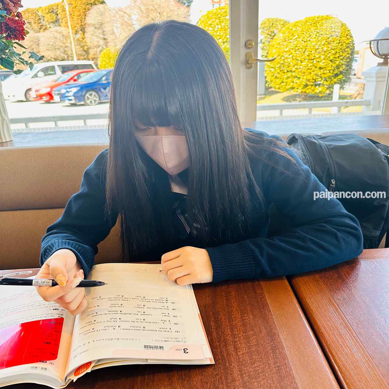 FC2-PPV-4543011 - 【再販フル動画】前回のが（T結）されてしまい再販です。人生初の中出しの暖かさに感動を覚えてしまった。 thumbnail_1.jpg