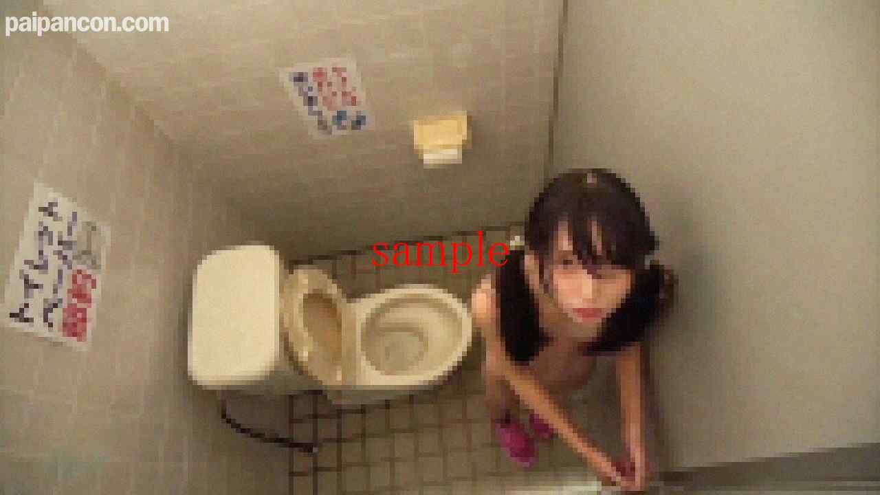 FC2-PPV-4547895 - 【衝撃実録】男子トイレに迷い込んだ天使　ちょうどよかったのでそのまま中出し撮影 thumbnail_0.jpg