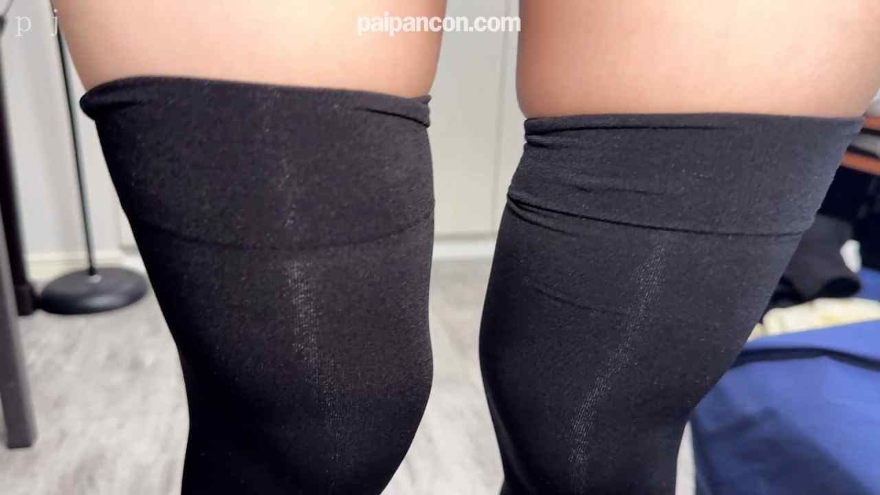 FC2-PPV-4550484 - 【個撮】おっとり清楚系美女４ 「おちんちん硬い・・♡♡」卒したてのセーラー服で、硬いチンポに突かれあっさり中イキ大量中出し♡♡ thumbnail_2.jpg